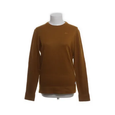 Tröja (Orange) från Lindbergh Akryl, Merinoull