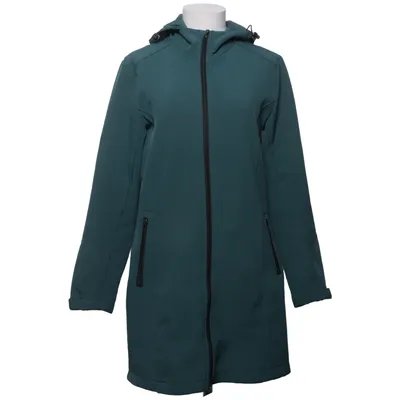 Veste anti-froid (Vert) de Paprika