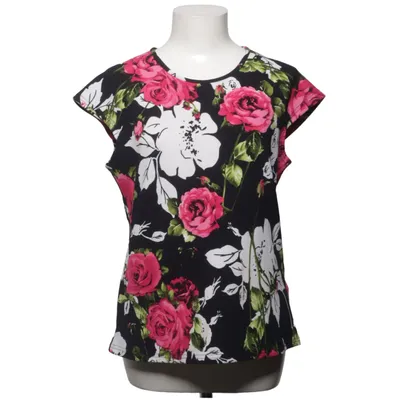 Topp (Lucia) från Wonderful Elastan, Polyester