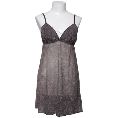 Déshabillé (Pojamara Night Dress) de Pieces Accessories Élasthane, Polyester