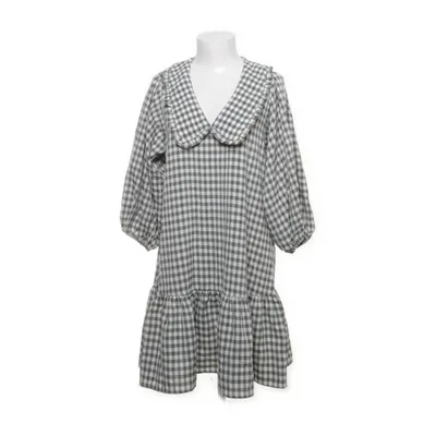 Robe (ENAPRIL DRESS) de Envii Élasthane, Polyester