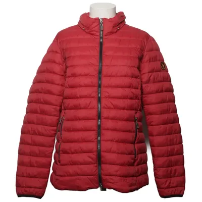 Veste légère (Rouge) de Fuchs Schmitt