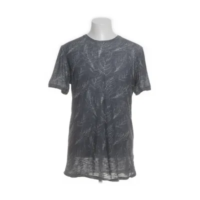 T-shirt (Grå) från Originals by Jack & Jones Bomull, Polyester