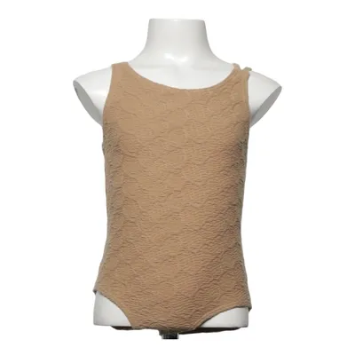 Baddräkt (Brun) från MKLifestyle Elastan, Polyester