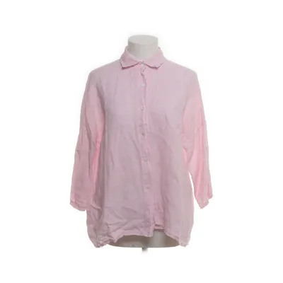 Shirt (Pink) from Emma & Ella