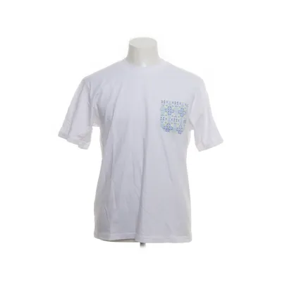 T-shirt (Vit) från Mismo