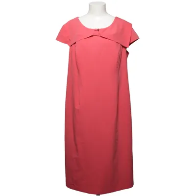 Kjole (Pink) fra Dana