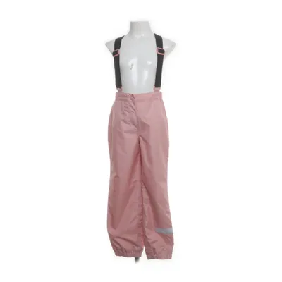 Regenbroek (Roze) van Alive Polyester