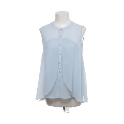 Top (Blue) from Ellos