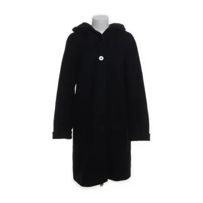 Kappa (Blå) från MasCara Polyester, Ull