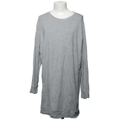 Mammaklänning (Grå) från Boob Elastan, Modal