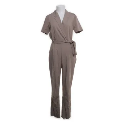 Jumpsuit (Beige) van Orsay Elastaan, Polyester, Viscose