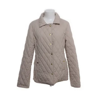 Veste (Beige) de GS Nylon, Polyester