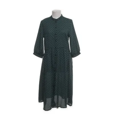 Jacqueline de Young Collection second hand | Shop second Jacqueline de Young Collection second hand | Shop second