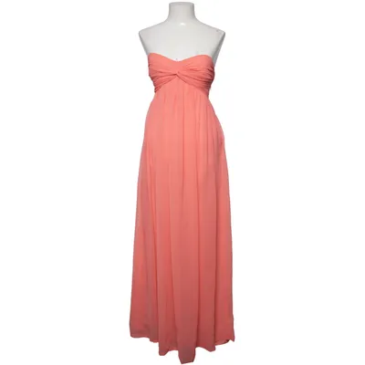 Avondjurk (Roze) van Nelly Trend Polyester