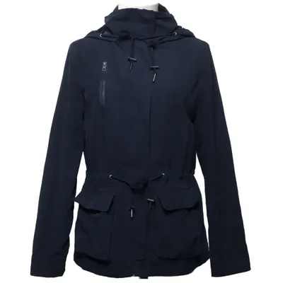 Jack (Blauw) van MyHailys