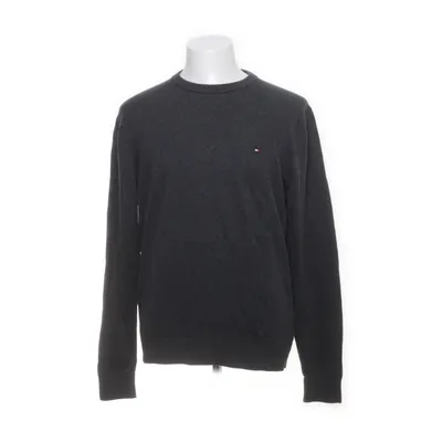 Tröja (Grå) från Tommy Hilfiger