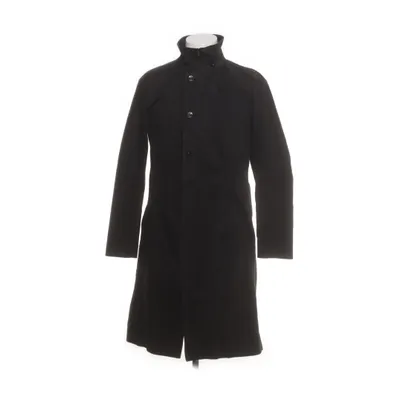 Rock (Svart) från G-Star Raw Bomull, Polyester