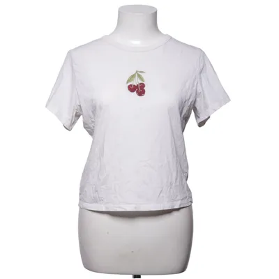 T-shirt (Skimming Tee) van Abercrombie & Fitch