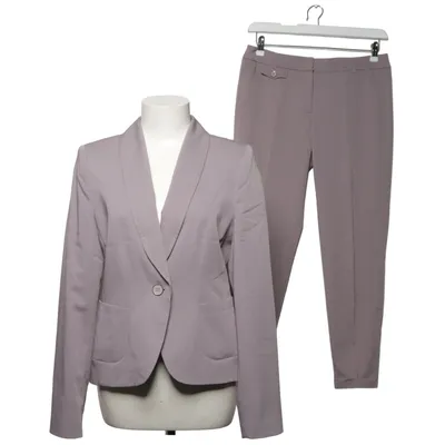 Pak (Grijs) van Taifun Elastaan, Polyester, Viscose