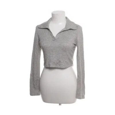 Mi Ami - Strickpullover - WMN-INT-M