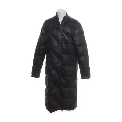 Dunkappa (Svart) från Custommade Dun, Fjädrar, Nylon