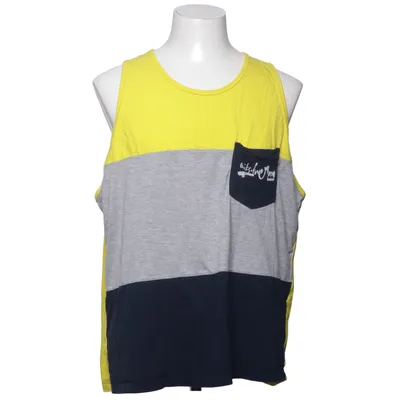 Débardeur (Supreme) de Quiksilver