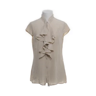 Topp (Beige) från Steffen Schraut Silke