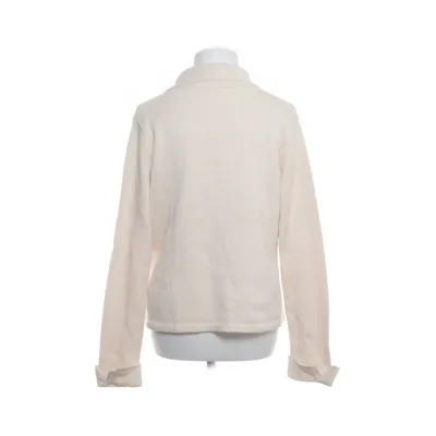 Kofta (Beige) från Vive Maria Bomull thumbnail 2