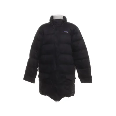Dunkappa (Svart) från Patagonia Dun, Polyester