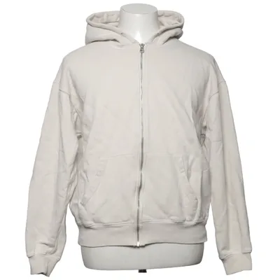 Capuchon sweater (Beige) van Vailent Katoen
