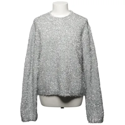 Trui (SPARKLE) van WERA Metallvezel, Polyester