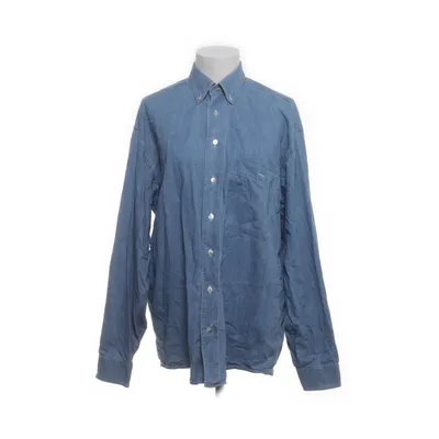 Denim shirt (Blue) from Breuninger