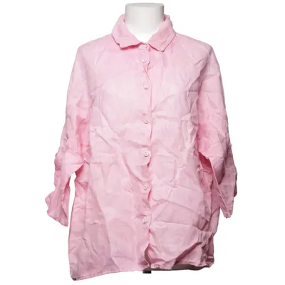 Blus (Rosa) från Lacci Linne