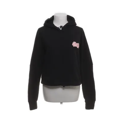 Hoodie (Black) from 2XU