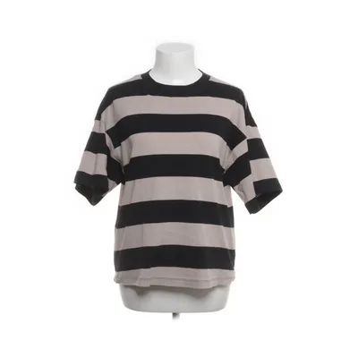 T-shirt (BOXY TEE) från Next Bomull