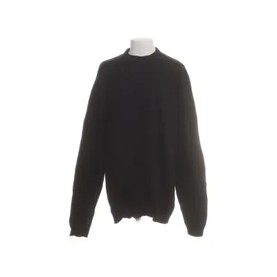 Tröja (Svart) från Jack & Jones Bomull