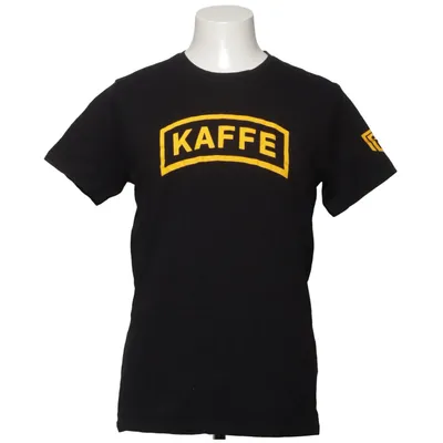 T-shirt (B&C Inspire T/men) van B&C Collection Organisch katoen