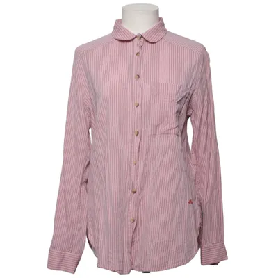 Shirt (Pink) from Leon & Harper