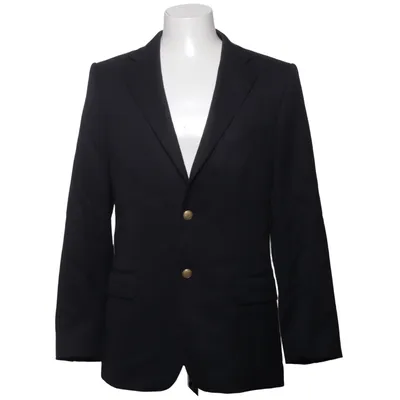 Blazer (Steward) from Zignone Viscose, Wool