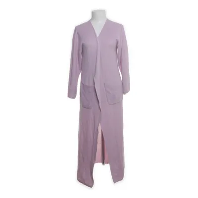 Cardigan (Lila) van Micha Lounge