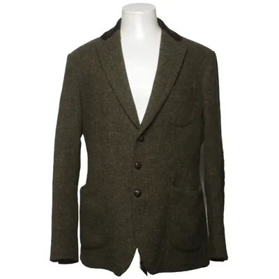 Blazer (Braun) von Dondup