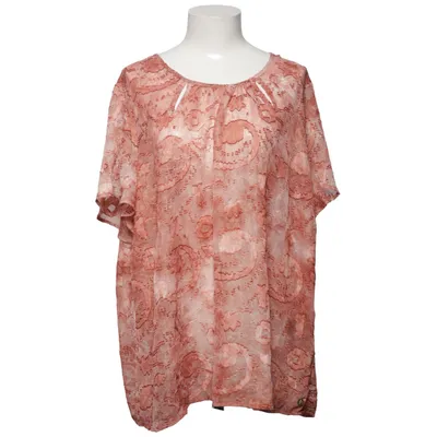 Haut (Beige, Multicolore) de Zoey Polyester