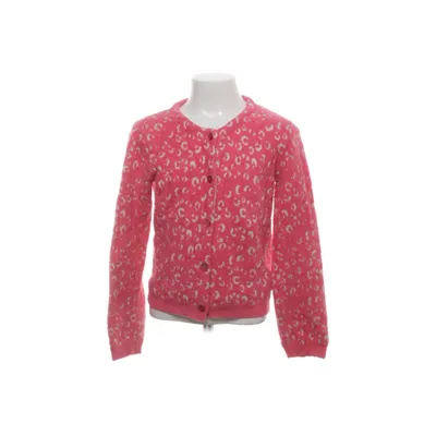 Kofta (PR H190015) från Billieblush Metallfiber, Polyamid, Polyester, Viskos