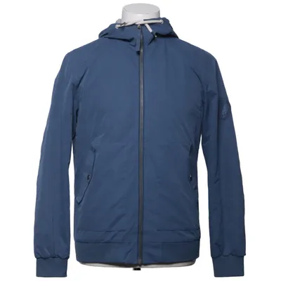 Jacka (Originals) från Jack & Jones Originals