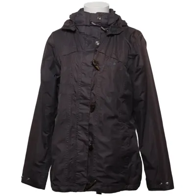 Zeiljas (Grijs) van Regatta Polyester