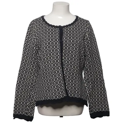 Cardigan (Calliope Cardigan) from Rosebud Cotton