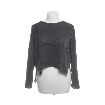 Tröja (Grå) från HOPE by Ringstrand Söderberg Bomull