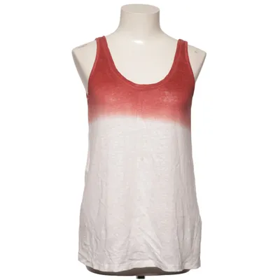 Tank Top (Dyna) from Ba&sh Linen