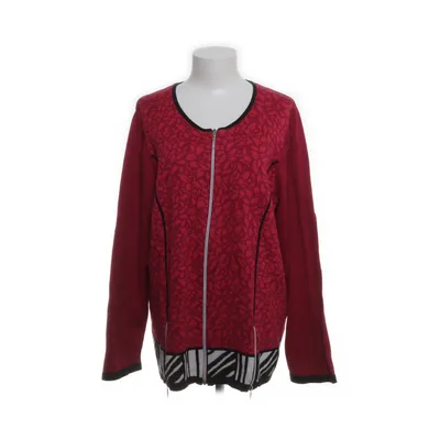 Kofta (Röd) från Signature Experience